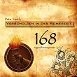 168 - Verschollen in der R�merzeit