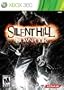 Silent Hill: Downpour