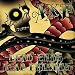 99 Dead-Dead Ends, Dead Friends