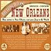 Image of Breaking Out of New Orleans 1922-29
