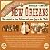 Breaking Out of New Orleans 1922-1929