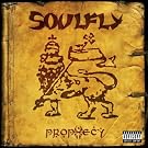 Prophecy