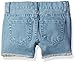 The Children's Place Girls' Denim Daisy Shorts
