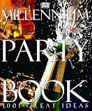 Millennium Party Book