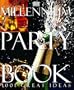 Millennium Party Book