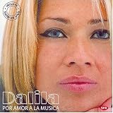 Por Amor a la Musica