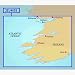 GARMIN BLUECHART G2 2EU483S GALWAY BAY TO CORK