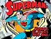 Search : Superman: Sunday Classics 1939-1943 (Superman)