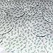 Sequin Teardrop 1.5