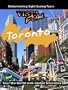 Vista Point TORONTO Canada