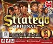 Jumbo - Stratego Original