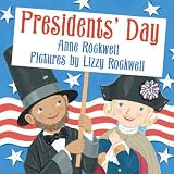 Presidents Day