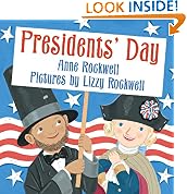 Presidents Day