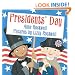 Presidents' Day