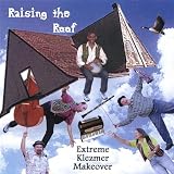 Raising the Roof