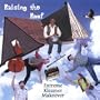 Raising the Roof