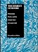 Book The Subject of Desire: Petrarchan Poetics and the Female Voice in Louise Labe (Purdue Studies in Romance Literatures, V. 11)
