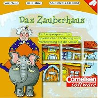 Digitale Medien als Herausforderung