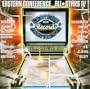 Presents Eastern Conference All Stars 4