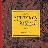 Meditations for Success