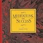 Meditations for Success