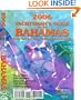2006 Yachtsman's Guide to the Bahamas