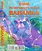 Books about the Bahamas