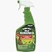 Excel Marketing 100500031 Worry Free 3 In 1 Garden Spray