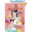 D�tails sur le produit