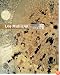 Lee Mullican: An Abundant Harvest Of Sun