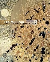 Lee Mullican: An Abundant Harvest of Sun