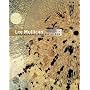 Lee Mullican: An Abundant Harvest Of Sun