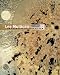 Books : Lee Mullican: An Abundant Harvest Of Sun
