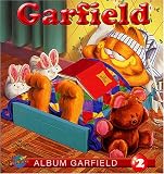 002-garfield (album couleur)