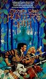 Hunters Oath (Daw Book Collectors)