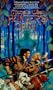 Hunter's Oath (Daw Book Collectors)