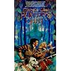 Hunter's Oath (Daw Book Collectors)
