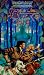  : Hunter's Oath (Daw Book Collectors)