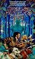 Hunter's Oath (Daw Book Collectors)