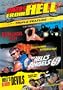 Bikers From Hell, Triple Feature: Run Angel Run/Hell's Angels 69/Hell's Bloody Devils