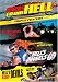 DVD : Bikers From Hell, Triple Feature: Run Angel Run/Hell's Angels 69/Hell's Bloody Devils