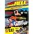 Bikers From Hell, Triple Feature: Run Angel Run/Hell's Angels 69/Hell's Bloody Devils