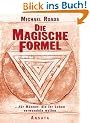 Die magische Formel