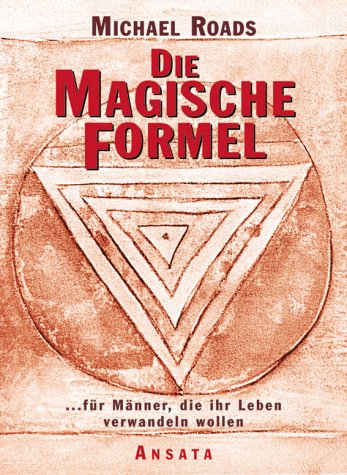 Die magische Formel