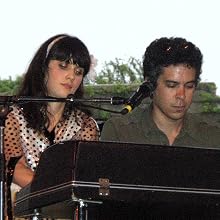 She & Him