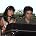She & Him
