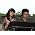 Thumbnail image of She & Him