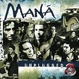 MANA Unplugged