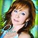 Consider Me Gone by Reba McEntire