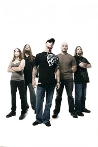 Image de All That Remains